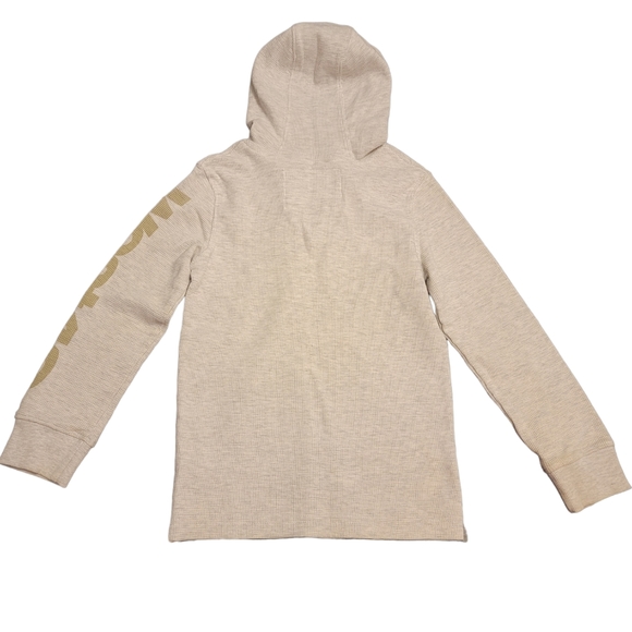 West49 boys pullover shirt - Picture 2 of 7